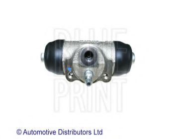 ADT34477 BLUE+PRINT Wheel Brake Cylinder
