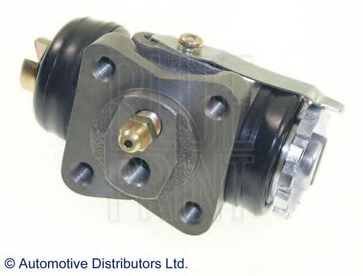 ADT34483 BLUE+PRINT Wheel Brake Cylinder