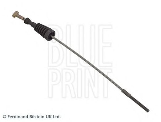 ADT346116 BLUE+PRINT Brake System Cable, parking brake