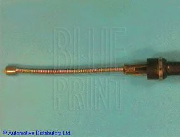 ADT34625 BLUE+PRINT Cable, parking brake