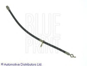 ADT353115 BLUE+PRINT Brake Hose
