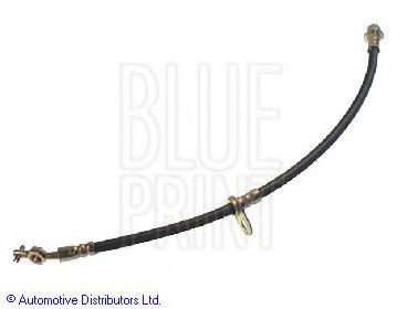ADT353143 BLUE+PRINT Brake Hose