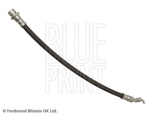 ADT353150 BLUE+PRINT Brake System Brake Hose