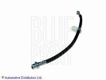 ADT353253 BLUE+PRINT Brake System Brake Hose