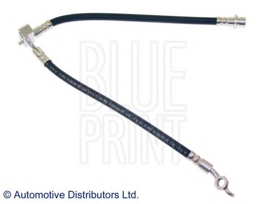 ADT353281 BLUE+PRINT Brake Hose