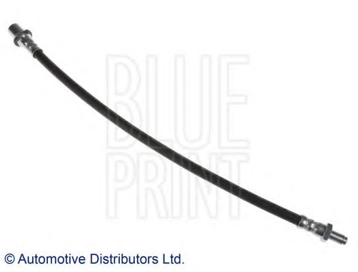 ADT353290 BLUE+PRINT Brake System Brake Hose