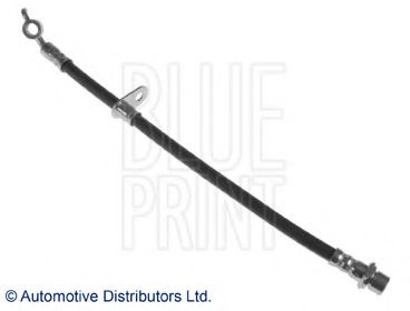 ADT353370 BLUE+PRINT Brake System Brake Hose