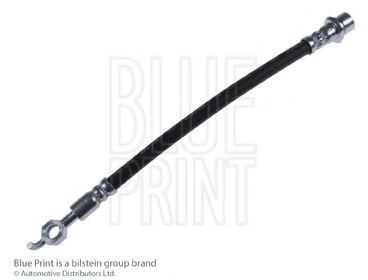 ADT353393 BLUE+PRINT Brake System Brake Hose