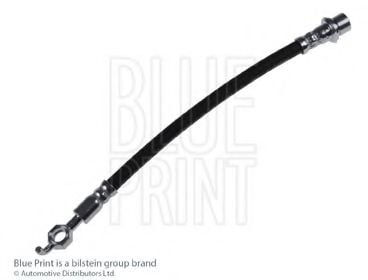 ADT353395 BLUE+PRINT Brake Hose