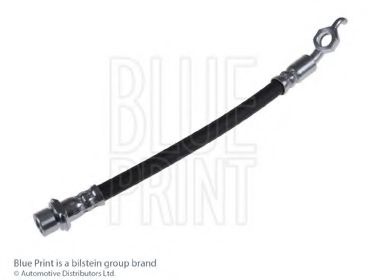ADT353396 BLUE+PRINT Brake Hose