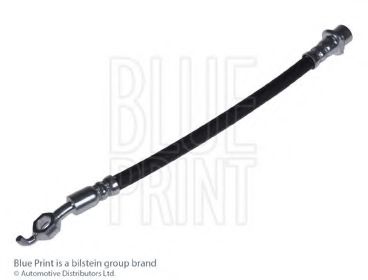 ADT353397 BLUE+PRINT Brake Hose