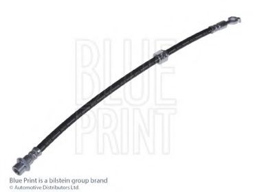 ADT353398 BLUE+PRINT Brake System Brake Hose