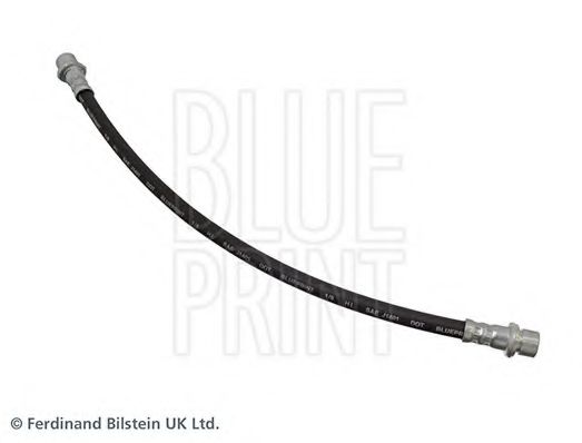 ADT353413 BLUE+PRINT Brake Hose
