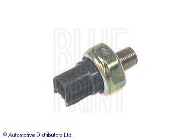 ADT36604 BLUE+PRINT Lubrication Oil Pressure Switch
