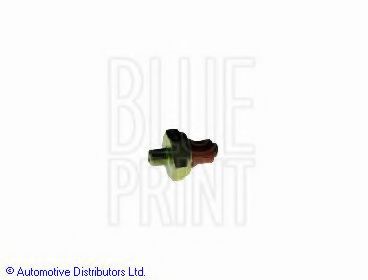ADT36609 BLUE PRINT Oil Pressure Switch