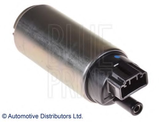 ADT36848 BLUE+PRINT Fuel Supply System Fuel Pump