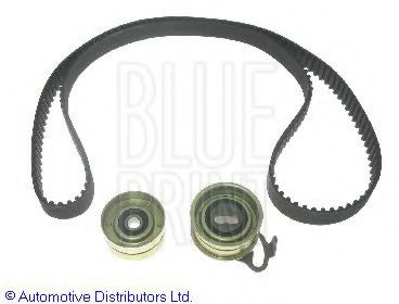 ADT37301 BLUE+PRINT Timing Belt Kit