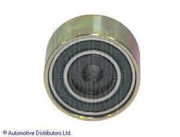 ADT37611 BLUE+PRINT Deflection/Guide Pulley, timing belt