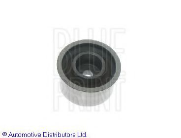 ADT37634 BLUE+PRINT Deflection/Guide Pulley, timing belt