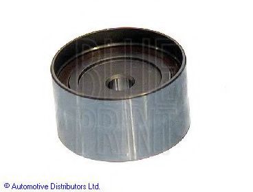 ADT37642 BLUE+PRINT Deflection/Guide Pulley, timing belt