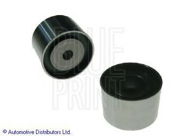 ADT37657 BLUE+PRINT Deflection/Guide Pulley, timing belt