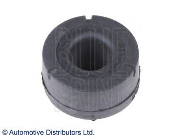 ADT380151 BLUE+PRINT Engine Mounting Buffer, engine mounting