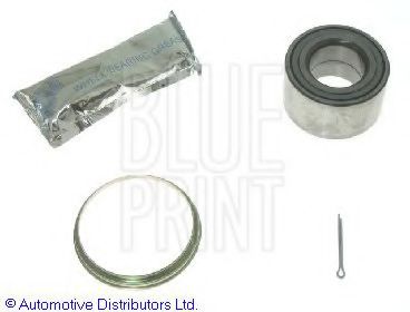 ADT38213 BLUE+PRINT Wheel Bearing Kit