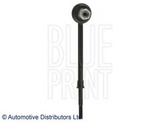 ADT38508 BLUE+PRINT Wheel Suspension Rod/Strut, stabiliser