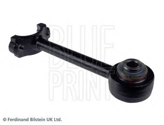 ADT385110 BLUE+PRINT Wheel Suspension Rod/Strut, stabiliser