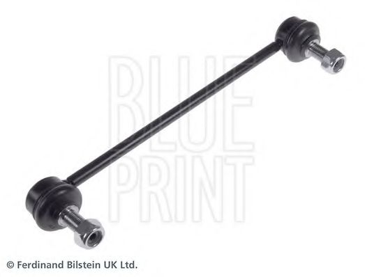 ADT385111 BLUE+PRINT Rod/Strut, stabiliser