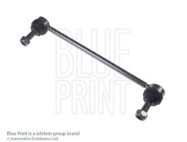ADT385117 BLUE+PRINT Wheel Suspension Rod/Strut, stabiliser