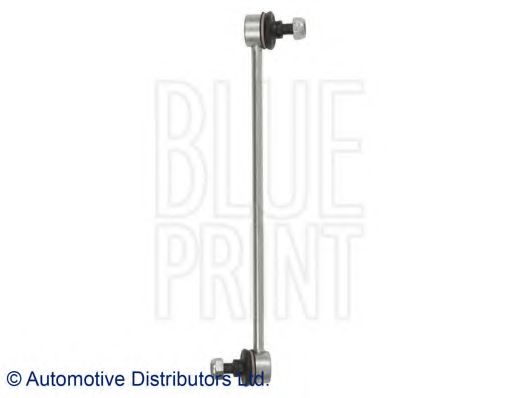 ADT38524 BLUE+PRINT Wheel Suspension Rod/Strut, stabiliser