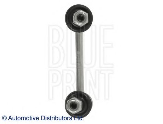 ADT38539 BLUE+PRINT Wheel Suspension Rod/Strut, stabiliser