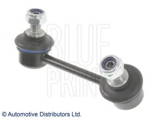 ADT38548 BLUE+PRINT Wheel Suspension Rod/Strut, stabiliser