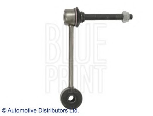 ADT38574 BLUE+PRINT Wheel Suspension Rod/Strut, stabiliser