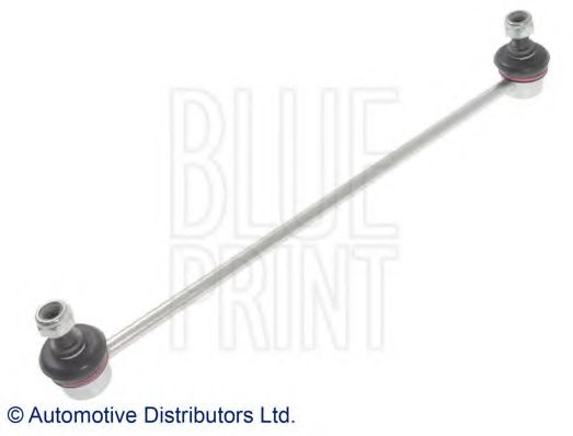 ADT38583 BLUE+PRINT Wheel Suspension Rod/Strut, stabiliser