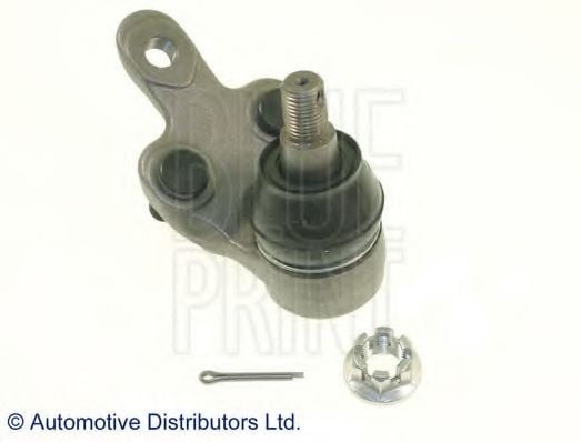 ADT38611 BLUE+PRINT Ball Joint