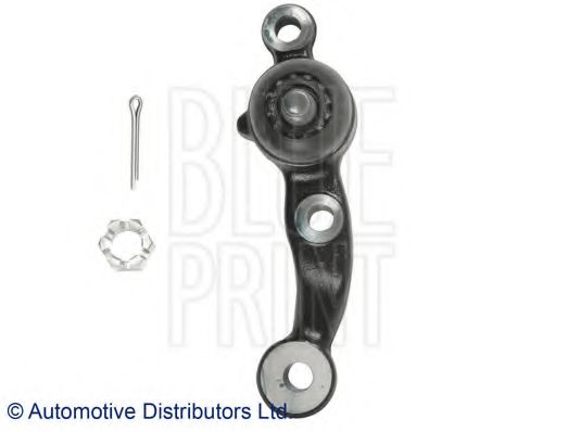 ADT386117 BLUE+PRINT Ball Joint