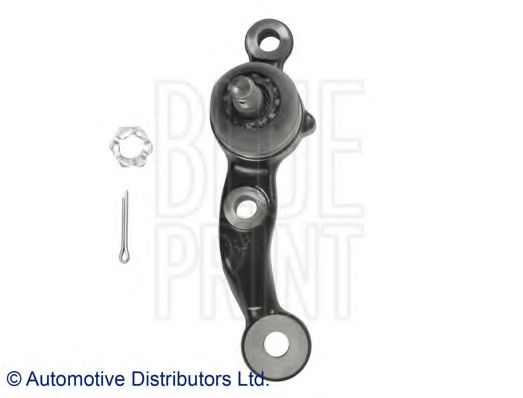 ADT386118 BLUE+PRINT Ball Joint