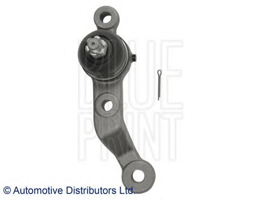 ADT386120 BLUE+PRINT Wheel Suspension Ball Joint