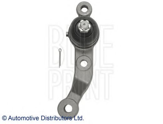 ADT386130 BLUE+PRINT Wheel Suspension Ball Joint