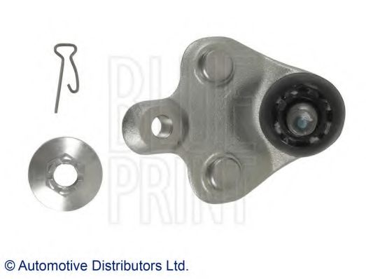 ADT386136 BLUE+PRINT Ball Joint