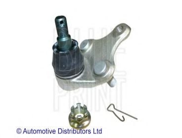 ADT386137 BLUE+PRINT Ball Joint