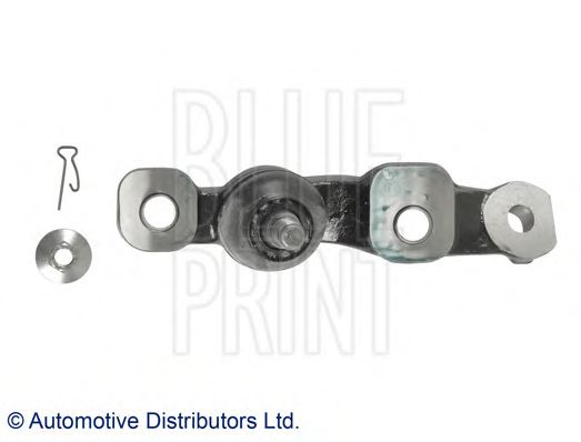 ADT386139 BLUE+PRINT Ball Joint