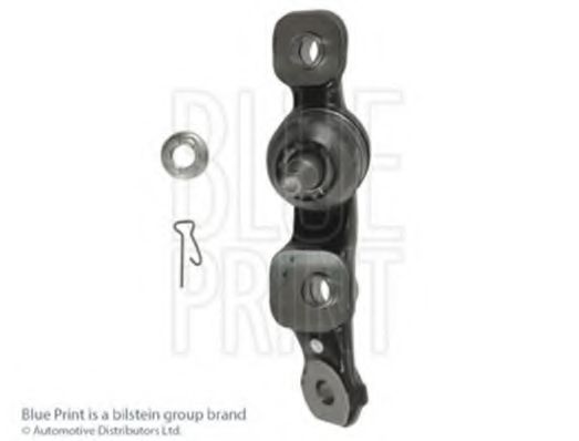ADT386140 BLUE+PRINT Ball Joint