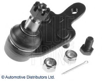 ADT386189 BLUE+PRINT Wheel Suspension Ball Joint
