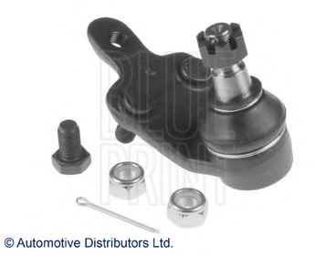 ADT386190 BLUE+PRINT Ball Joint