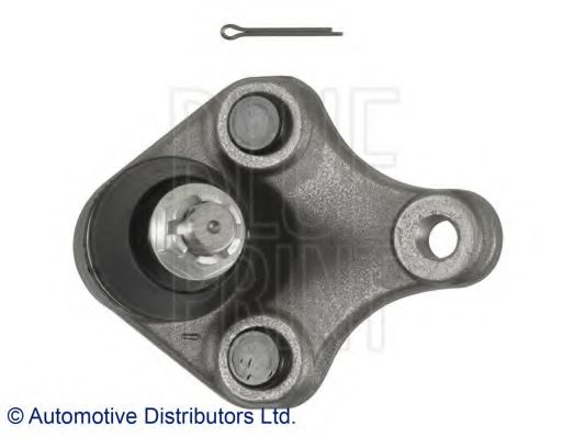 ADT38627 BLUE+PRINT Wheel Suspension Ball Joint