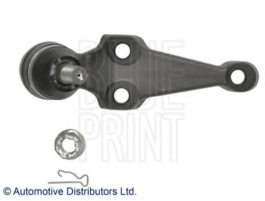 ADT38638 BLUE+PRINT Ball Joint