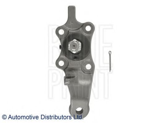 ADT38641 BLUE+PRINT Ball Joint